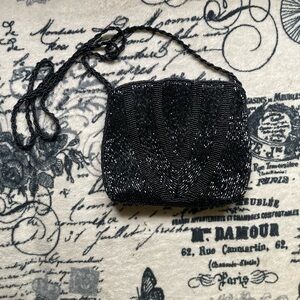 Mini bag
